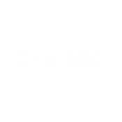 Ionia Made