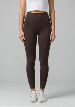 Woven Essential Legging Pant
