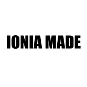 Ionia Made